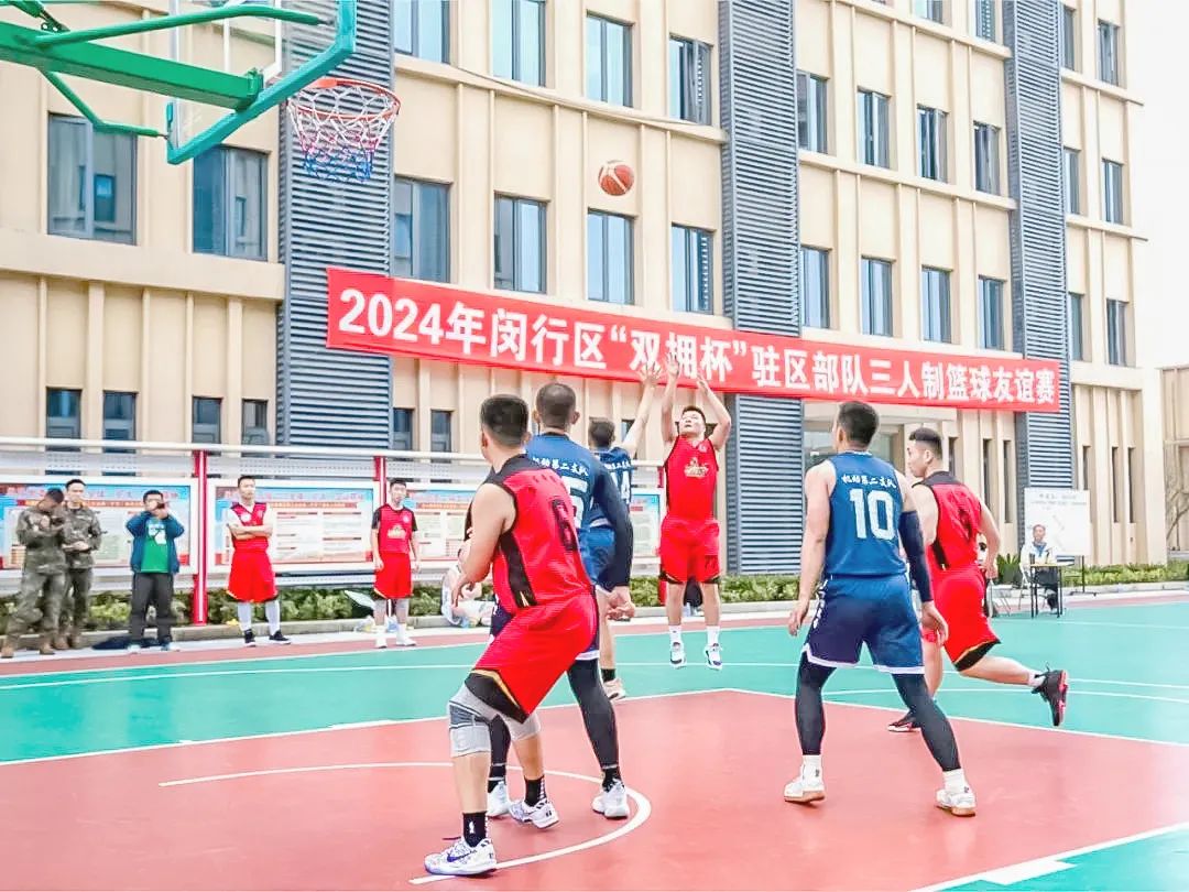 640 (87).jpg 640 (87).jpg