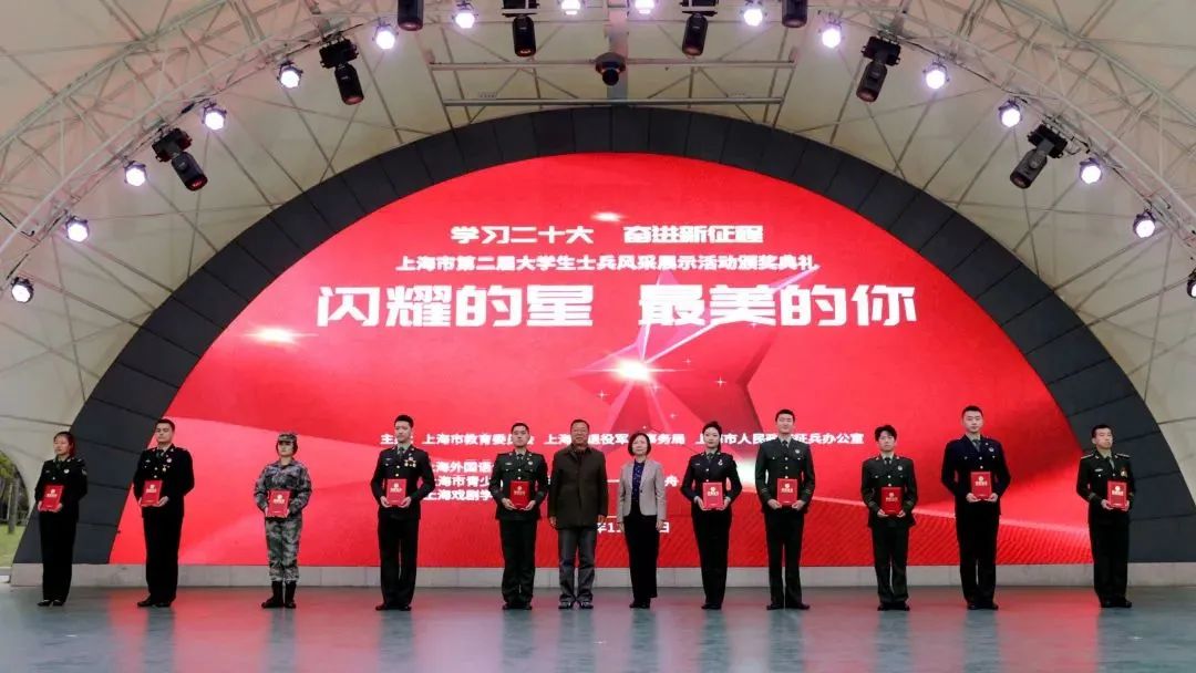 微信图片_20221121094954.jpg