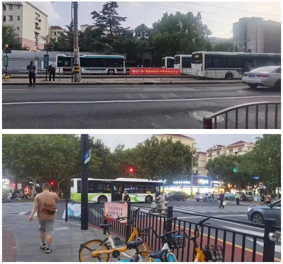 微信截图_20230920103423.png