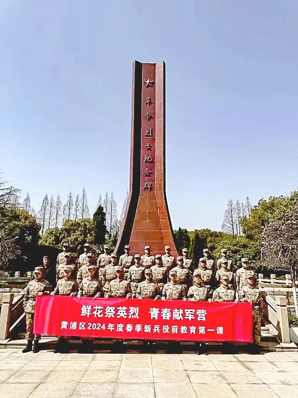 640 (10).jpg 640 (10).jpg