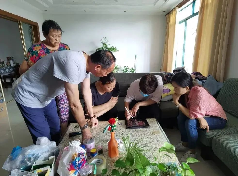 微信图片_20221125115230.jpg