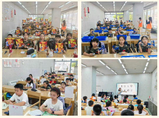 wechat_2025-08-22_142814_448.png
