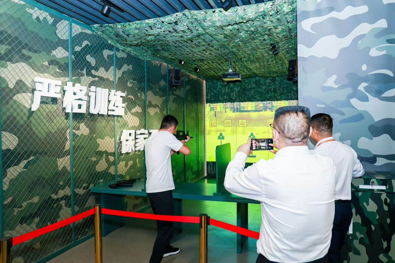 图片4.png 图片4.png