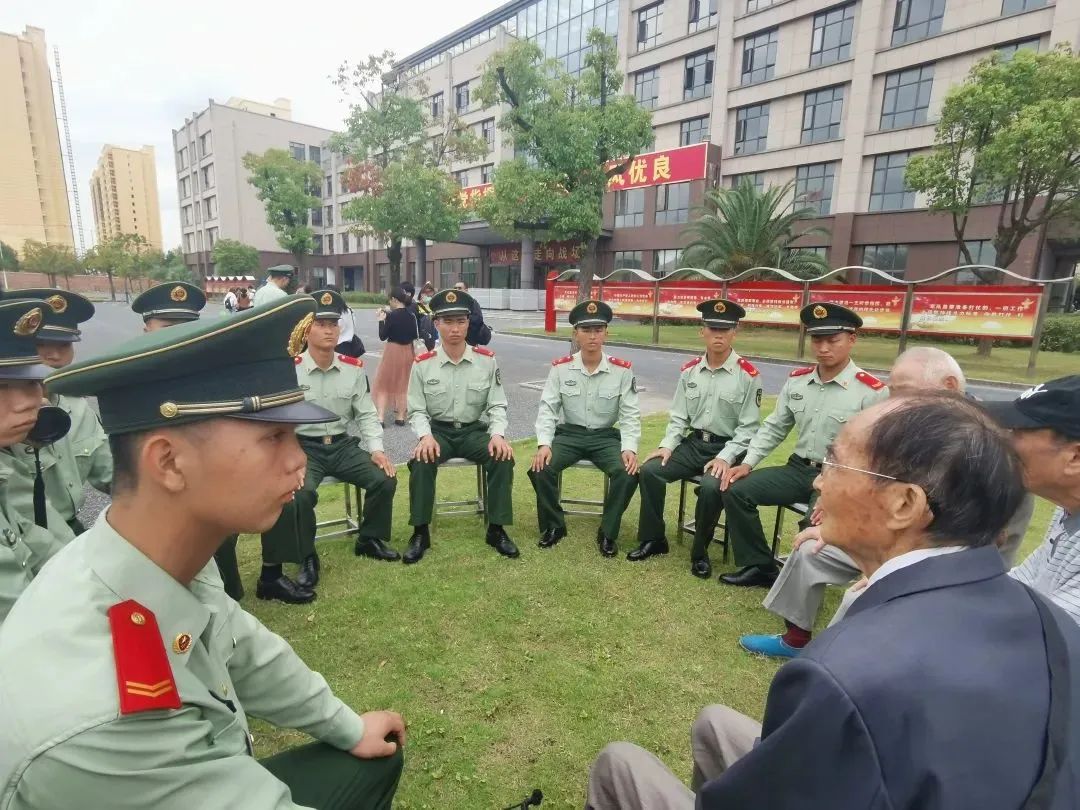 微信图片_20230322111458.jpg