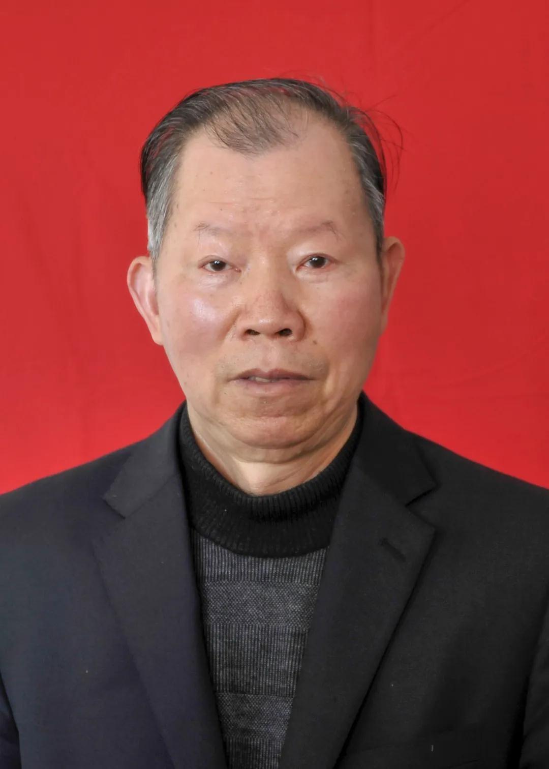 微信图片_20200818103602