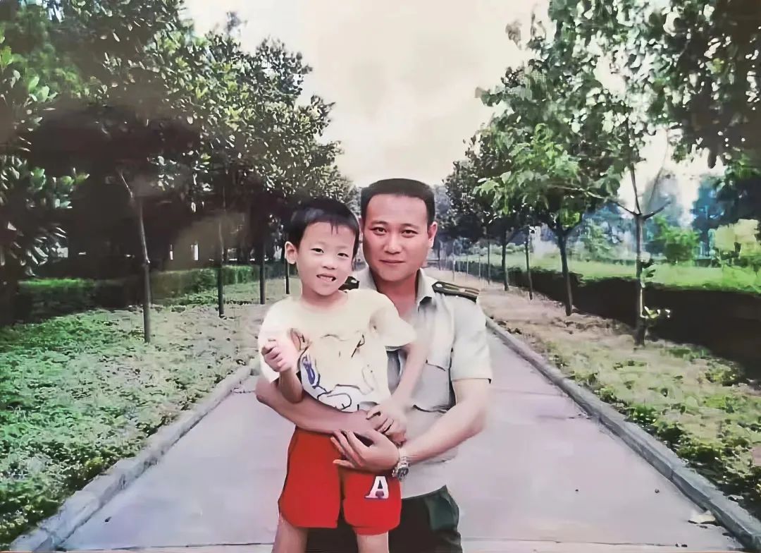 微信图片_20230512110244.jpg