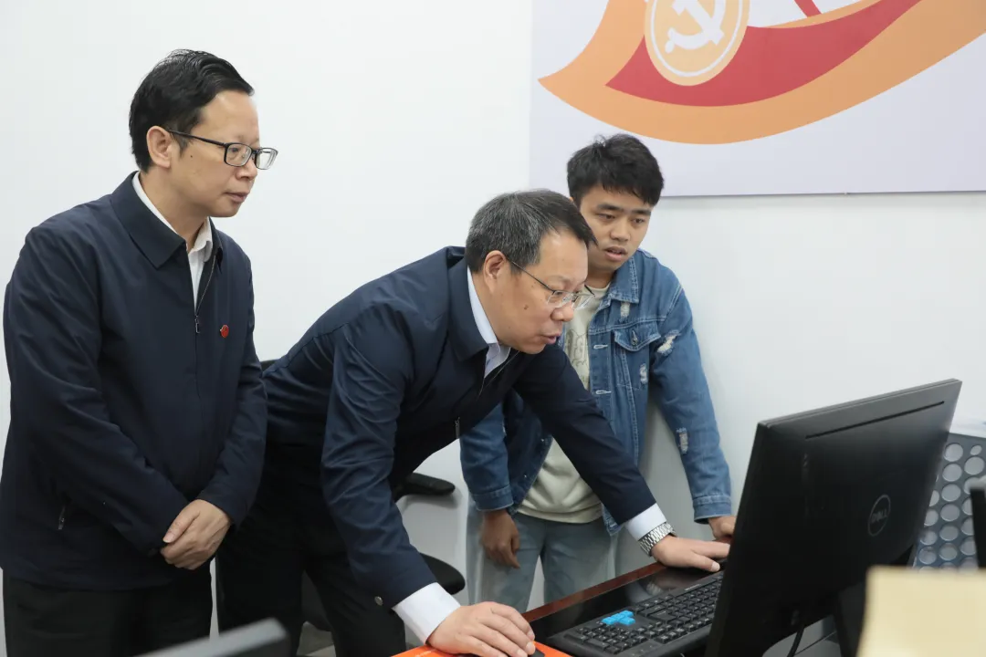 微信图片_20240422140007.png