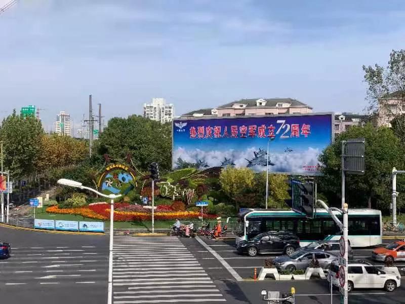 微信图片_20211112155359.jpg