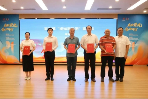 微信截图_20250723141418.png