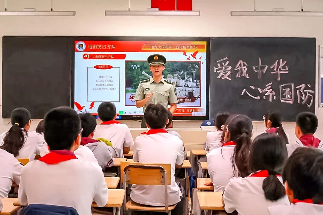 微信图片_2025-09-28_150551_639.jpg