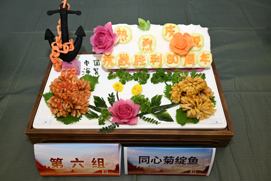 微信图片_20250626093450.png