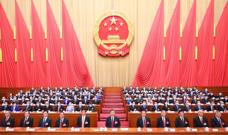 微信图片_20230314093608.jpg