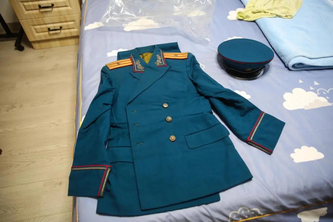 微信图片_20201229103611.jpg