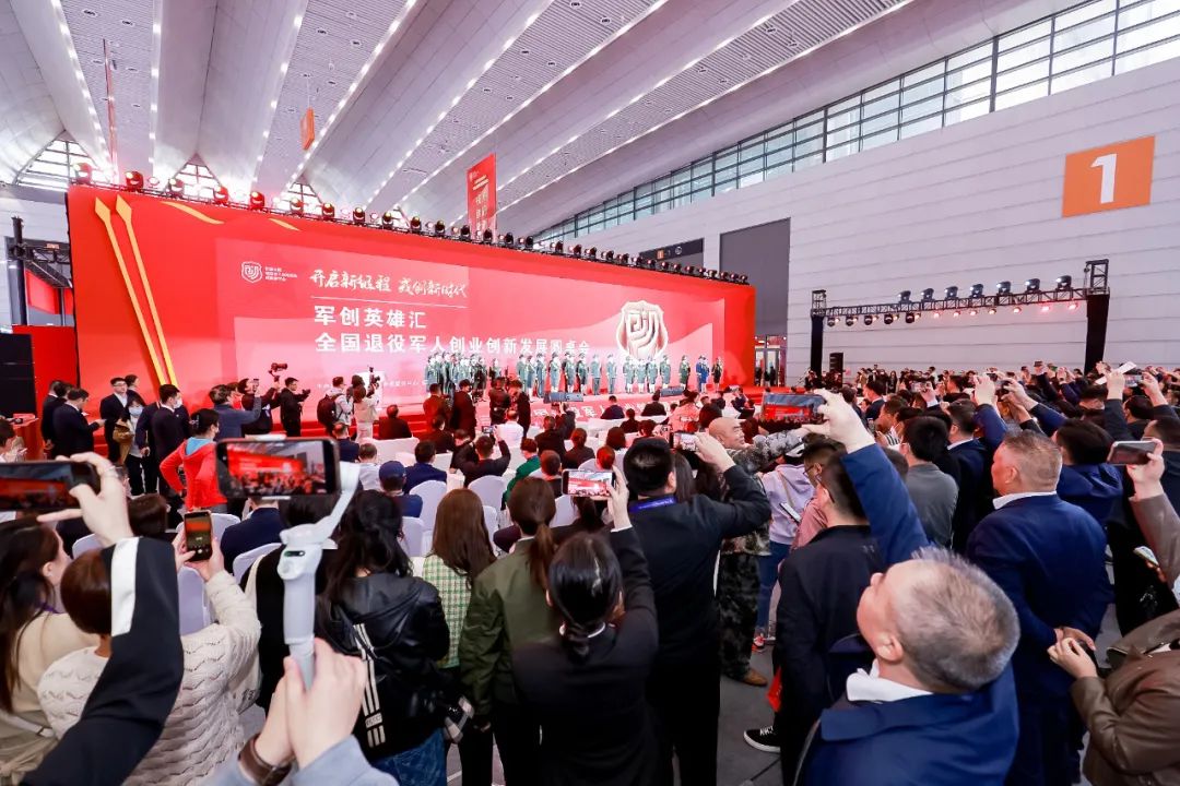 微信图片_20230331094028.jpg