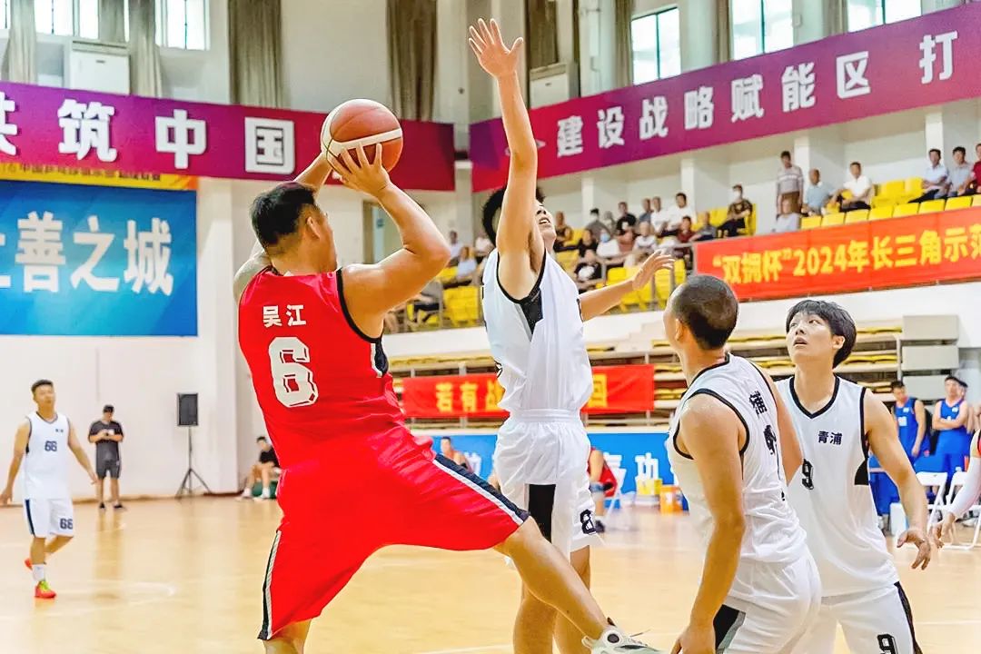 640 (21).jpg 640 (21).jpg