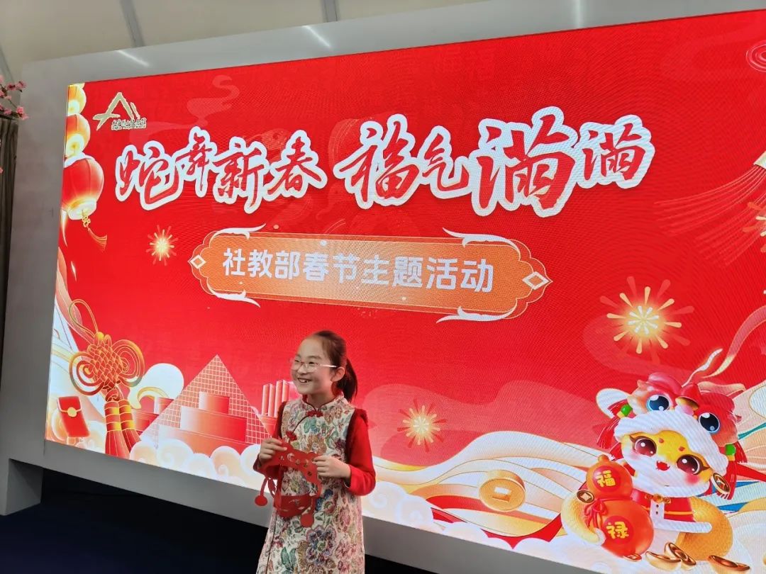 640 (20).jpg 640 (20).jpg