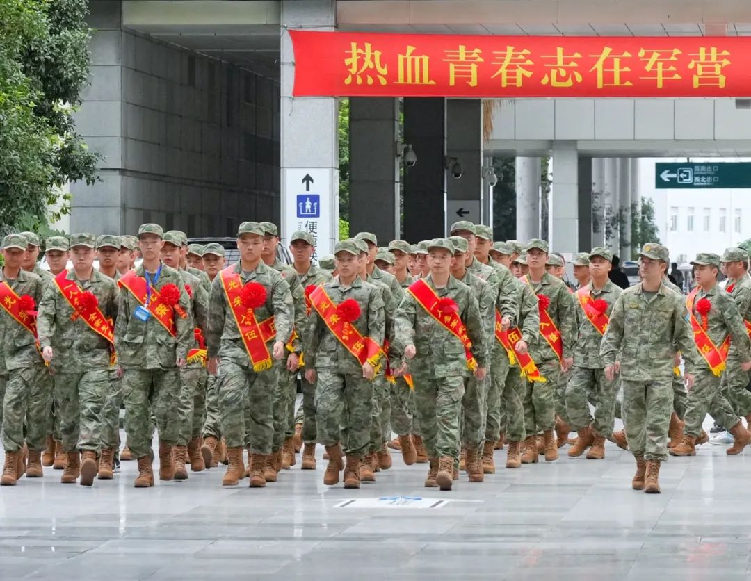 640 (5).jpg 640 (5).jpg