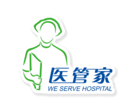 640 (1).png