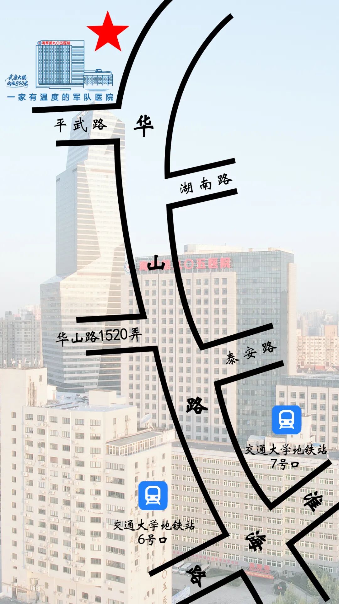 f49aa140ac080544788c4fdc3ad9a6f3.jpg