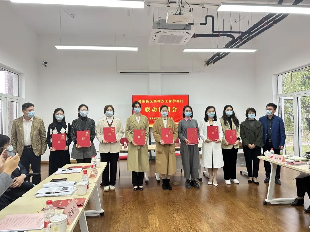 微信图片_20221130140433.jpg