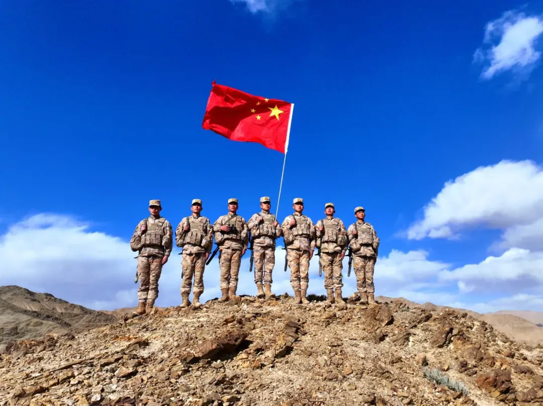 微信图片_20240808092717.png