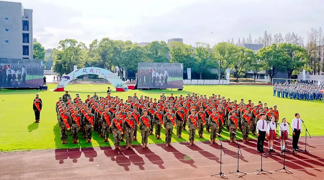 640.jpg