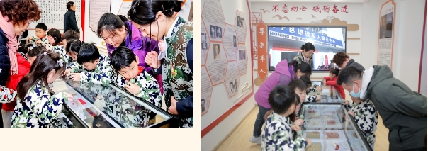 微信截图_20240321135409.png