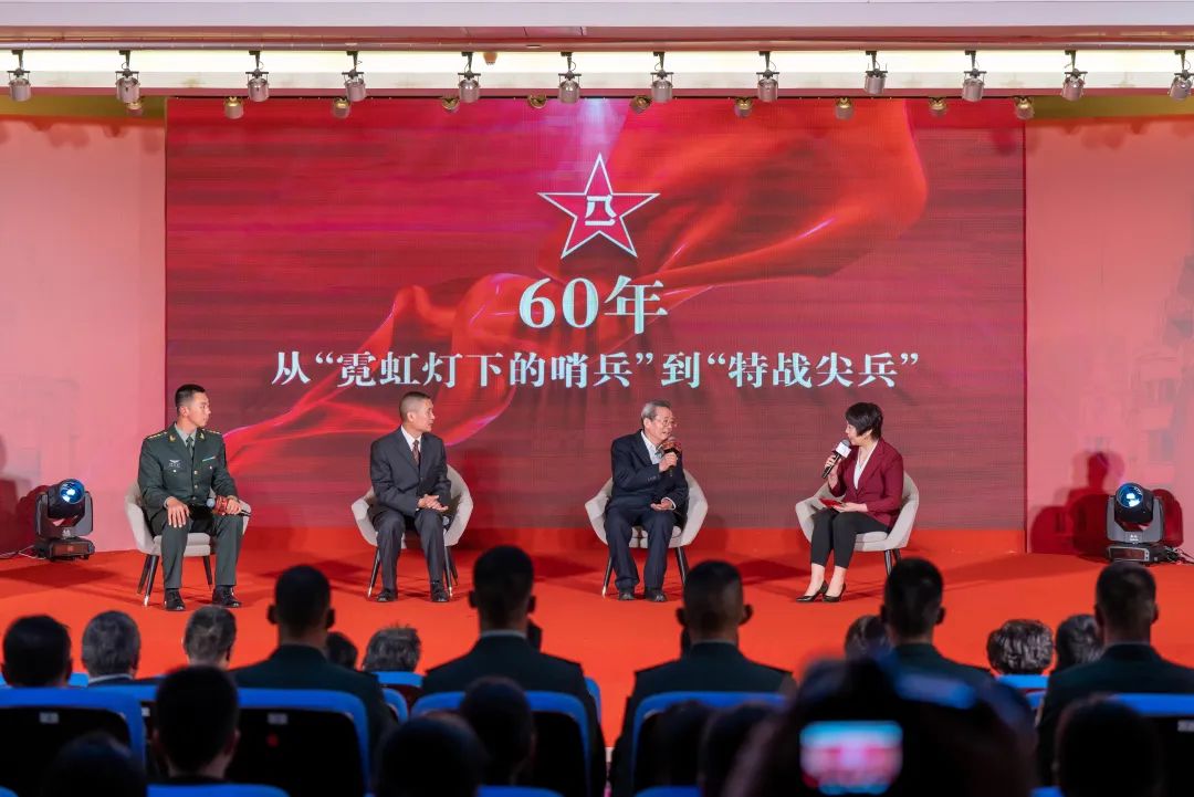 微信图片_20230426090703.jpg