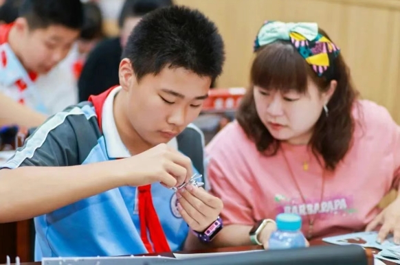 微信截图_20250604095342.png