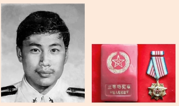 微信截图_20231215102929.png