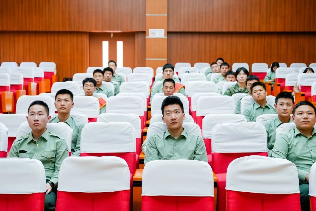 微信图片_20240523095104.jpg