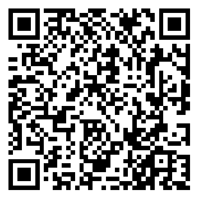 微信图片_20221118110937.png