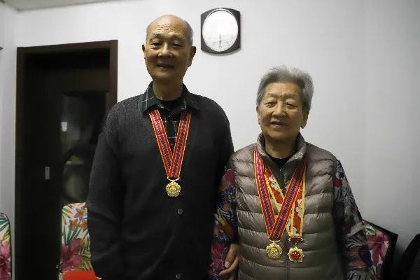 微信图片_20201127171557.jpg