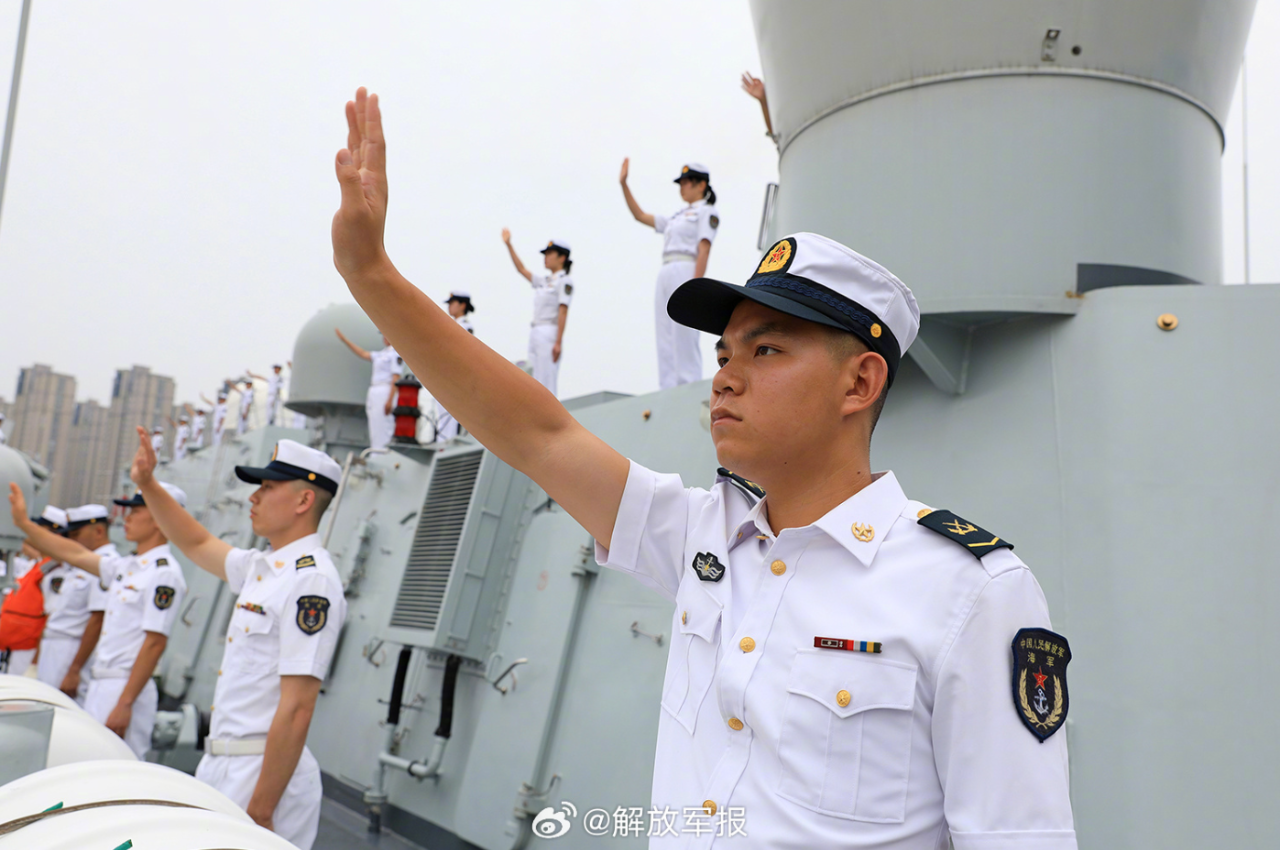 微信图片_20230913094043_1.png
