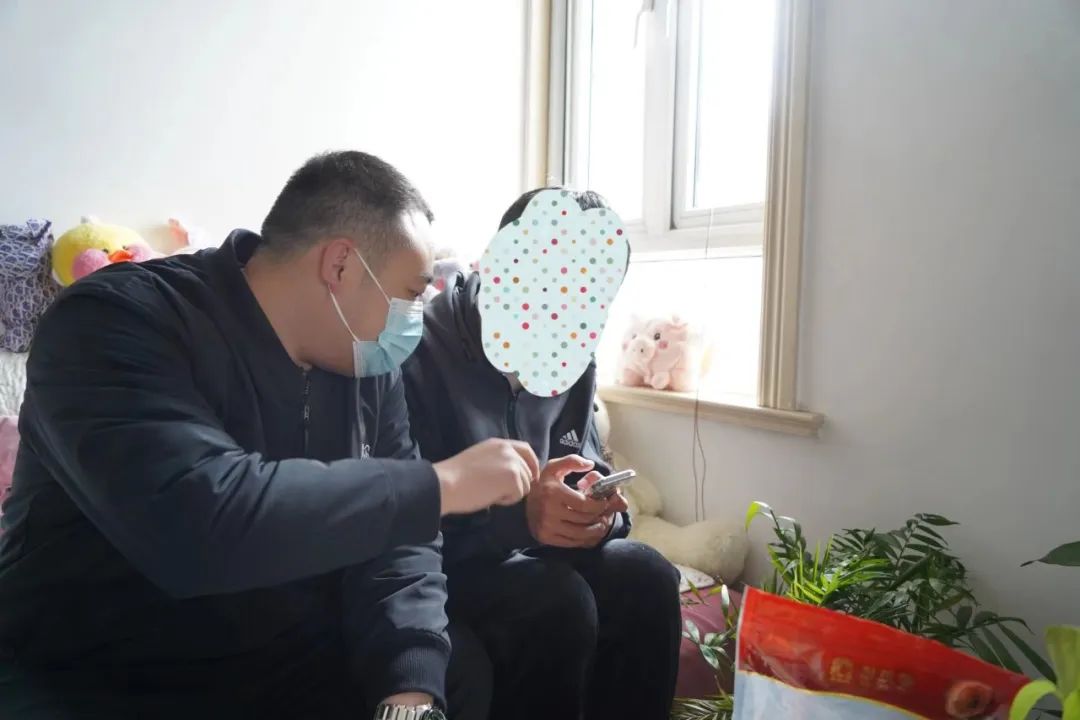 微信图片_20230313102634.jpg