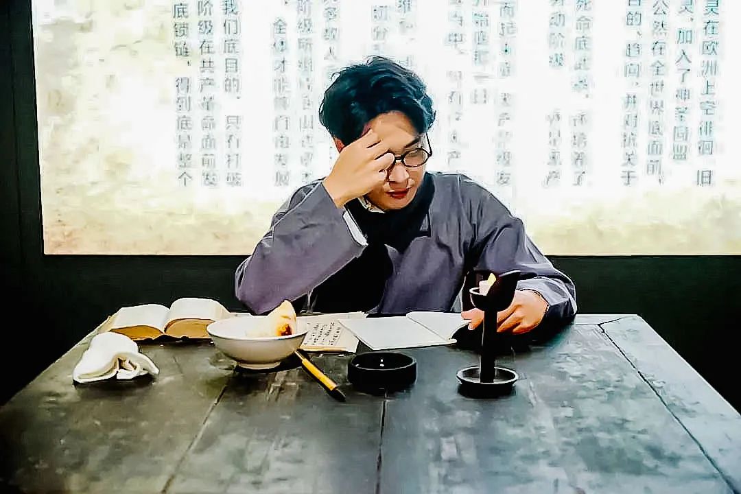 微信图片_20230904112804_1.jpg