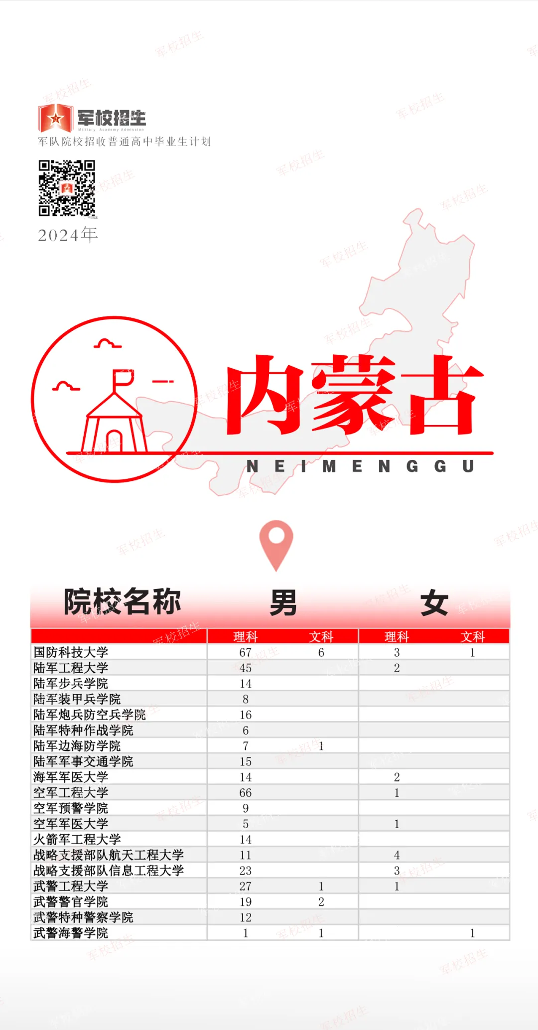 微信图片_20240617112230.png