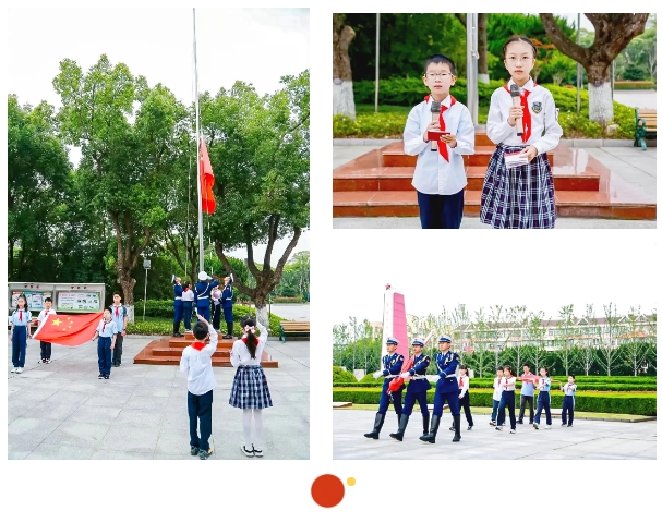 微信截图_20250604095234.png