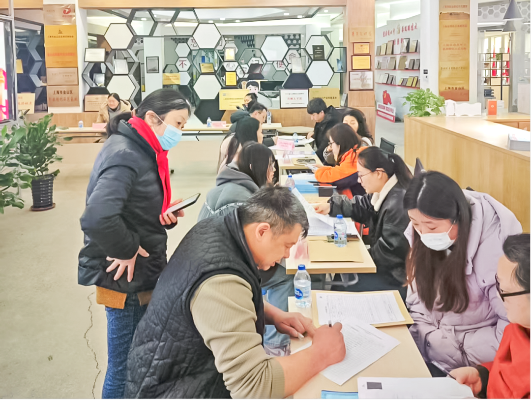 640 (1).png 640 (1).png