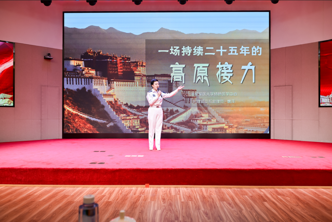 微信图片_20250528104824.png