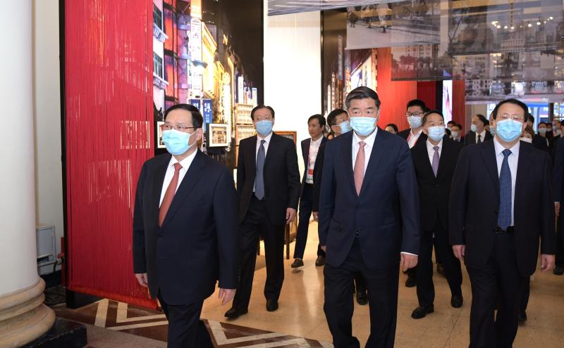 微信图片_20210511105644.jpg 微信图片_20210511105644.jpg