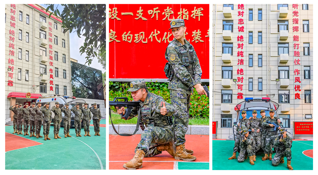 微信图片_20230911140547_2.png