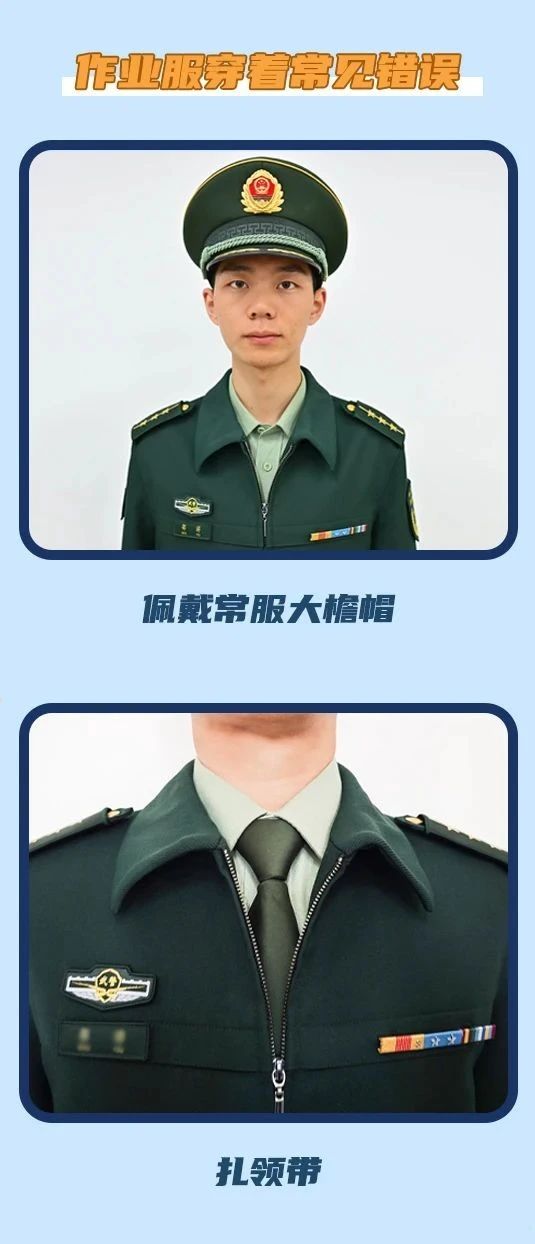 微信图片_20250417093926.jpg