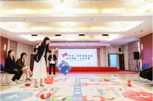 微信截图_20240118110018.png