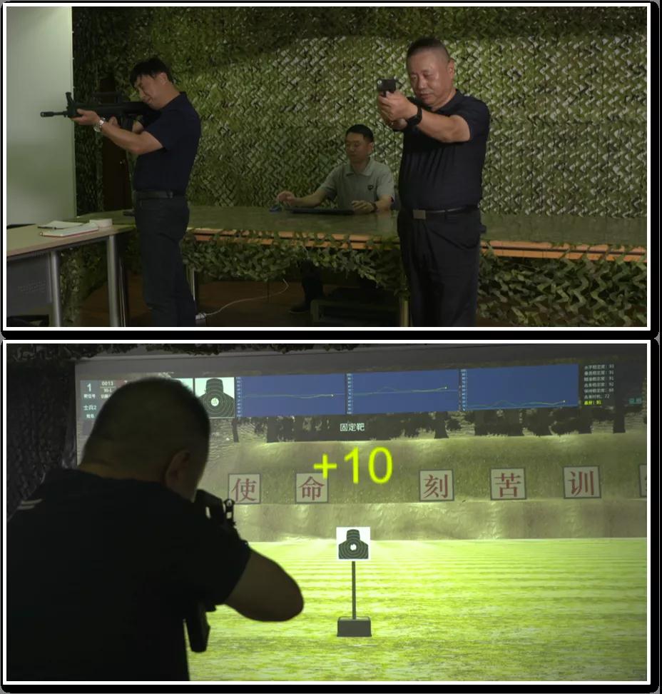 微信图片_20220128144656.jpg