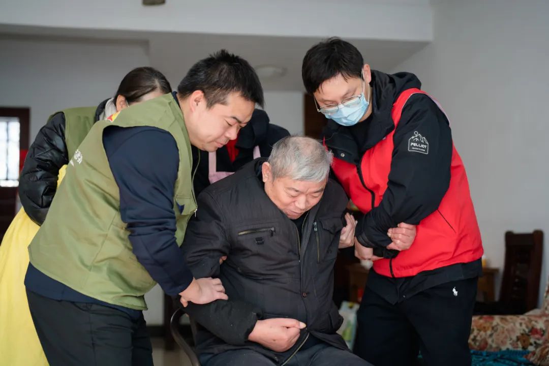 640 (33).jpg 640 (33).jpg