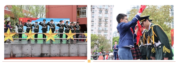 微信截图_20240411103340.png
