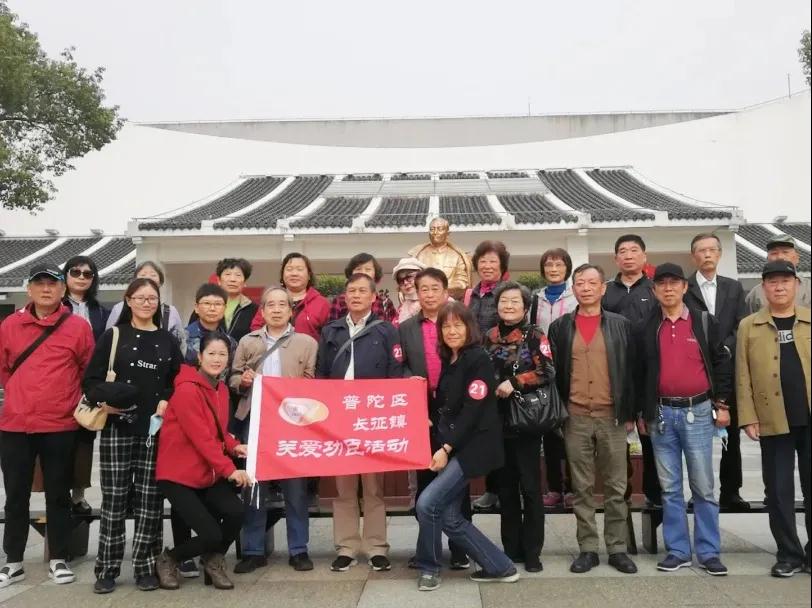 微信图片_20201224144712.jpg