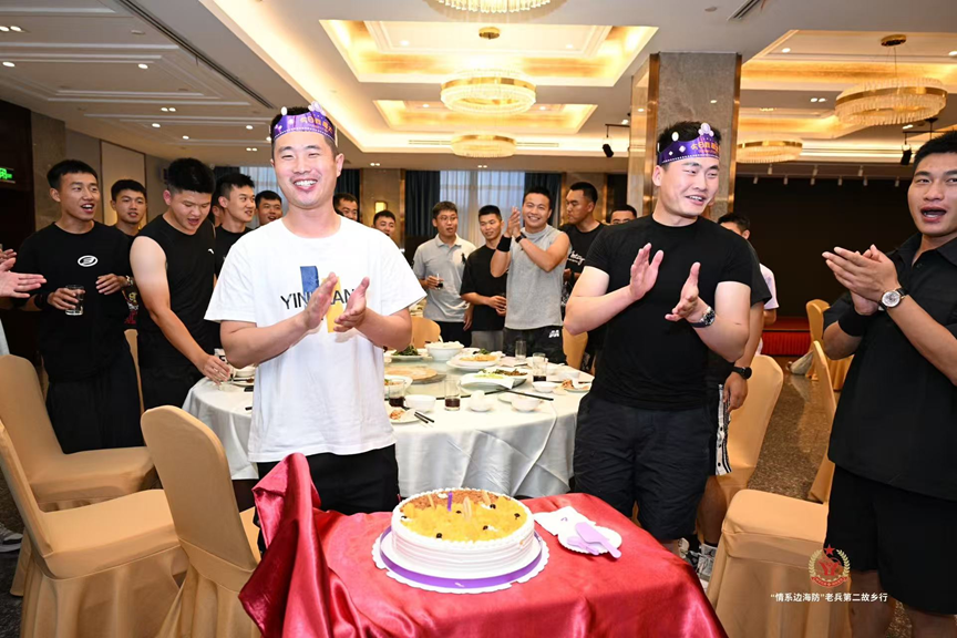 微信图片_2025-08-28_100441_973.png