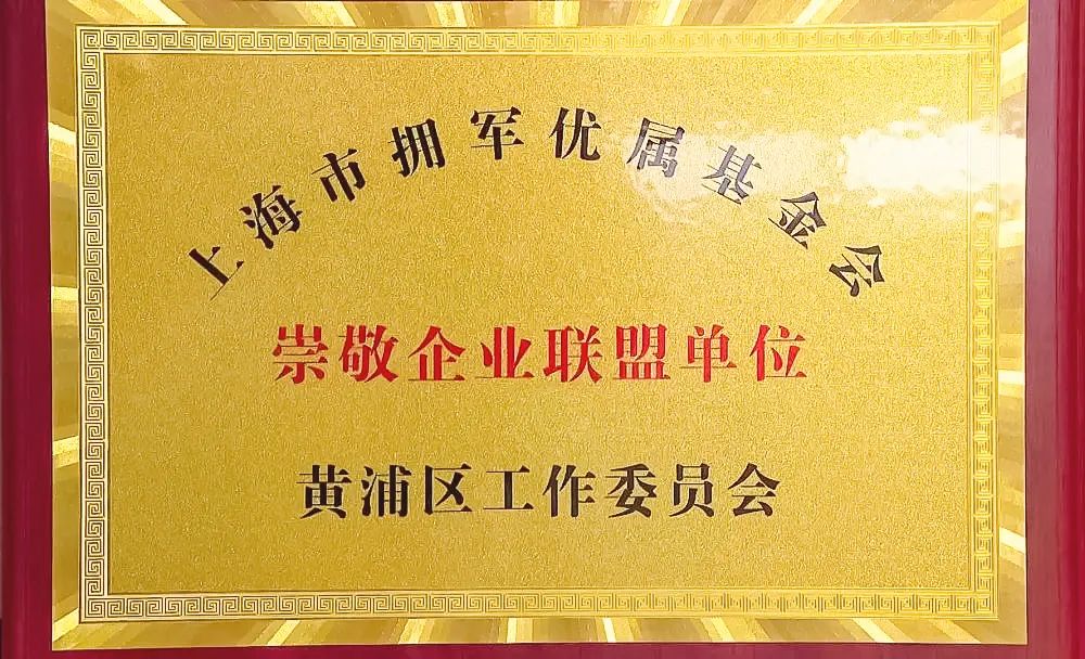 640 (15).jpg 640 (15).jpg